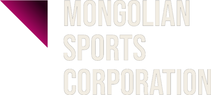 Mongolian Sports Corporation